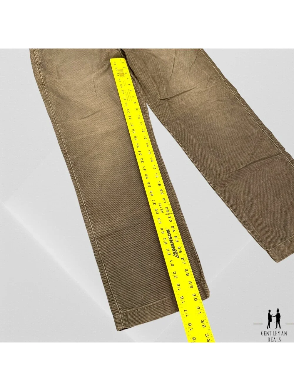 J. Crew grade good
